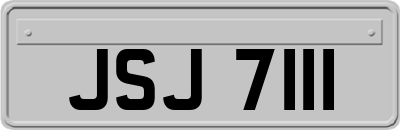 JSJ7111