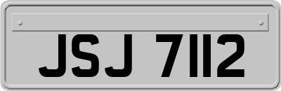 JSJ7112