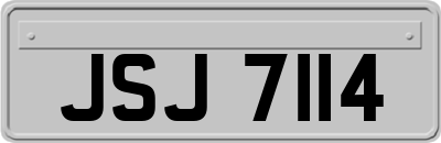 JSJ7114