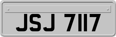 JSJ7117