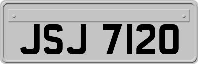 JSJ7120