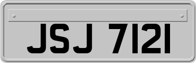 JSJ7121