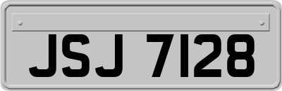 JSJ7128