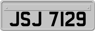 JSJ7129