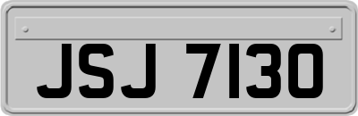 JSJ7130