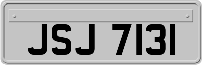 JSJ7131