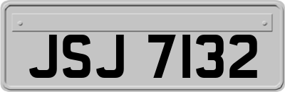 JSJ7132