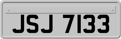 JSJ7133