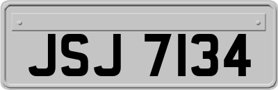 JSJ7134