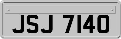 JSJ7140
