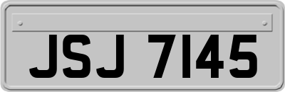 JSJ7145
