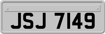 JSJ7149