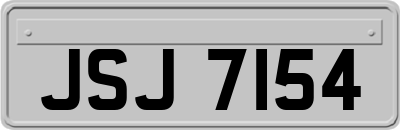 JSJ7154