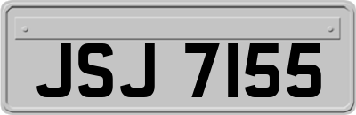 JSJ7155