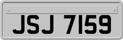 JSJ7159