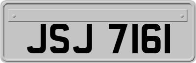 JSJ7161