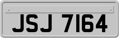 JSJ7164