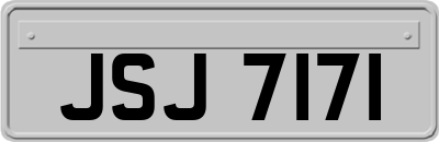 JSJ7171