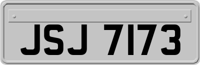 JSJ7173