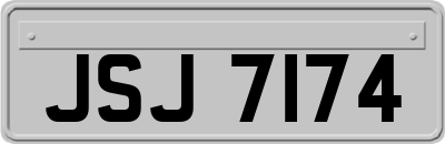 JSJ7174