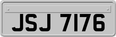 JSJ7176