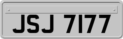 JSJ7177