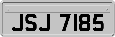 JSJ7185