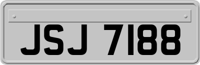 JSJ7188