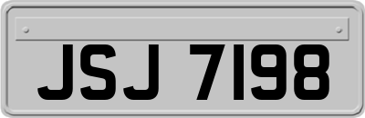 JSJ7198