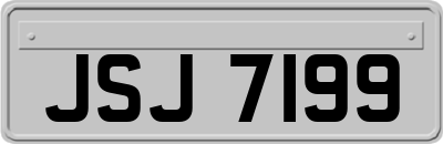 JSJ7199