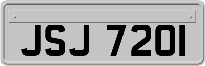 JSJ7201