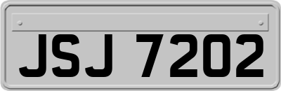 JSJ7202