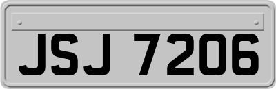 JSJ7206