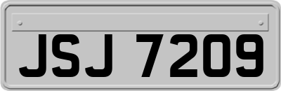 JSJ7209