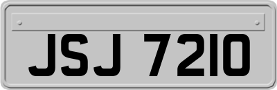 JSJ7210