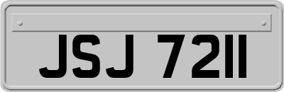 JSJ7211