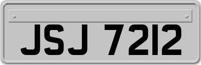 JSJ7212