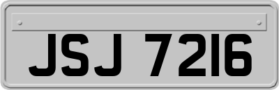 JSJ7216