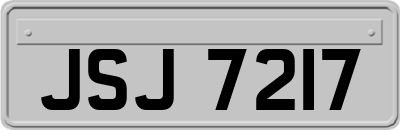 JSJ7217