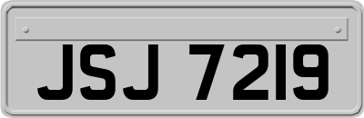 JSJ7219