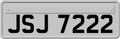 JSJ7222
