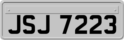 JSJ7223