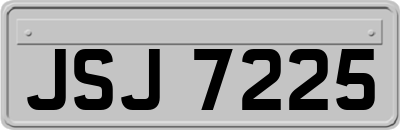 JSJ7225