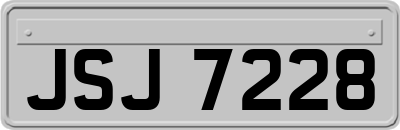 JSJ7228