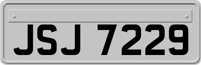 JSJ7229
