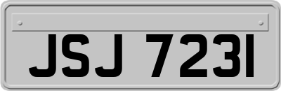 JSJ7231