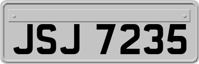JSJ7235