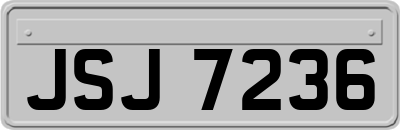 JSJ7236