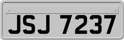 JSJ7237