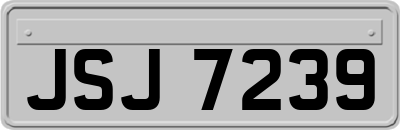 JSJ7239